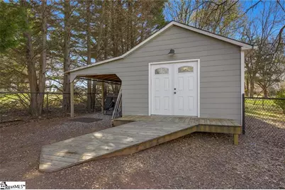 233 Bowen Drive, Anderson, SC 29621 - Photo 48