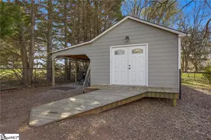 233 Bowen Dr, Anderson, SC 29621 - Photo 48