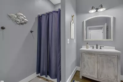 233 Bowen Drive, Anderson, SC 29621 - Photo 40