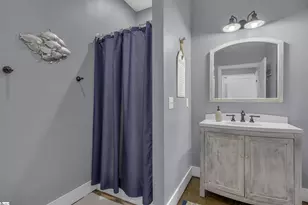 233 Bowen Dr, Anderson, SC 29621 - Photo 40