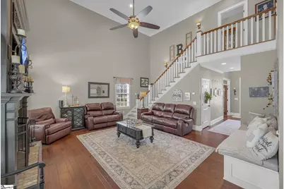 233 Bowen Drive, Anderson, SC 29621 - Photo 22