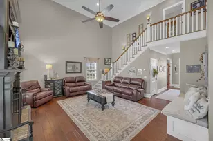 233 Bowen Dr, Anderson, SC 29621 - Photo 22
