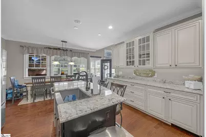 233 Bowen Drive, Anderson, SC 29621 - Photo 24