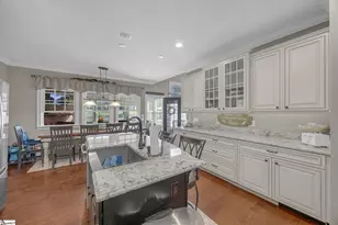 233 Bowen Dr, Anderson, SC 29621 - Photo 24