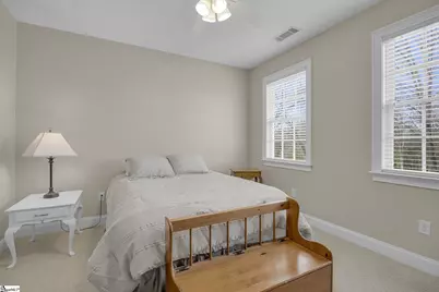 233 Bowen Drive, Anderson, SC 29621 - Photo 14