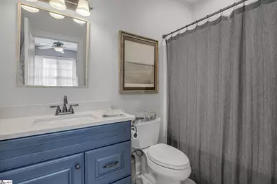 233 Bowen Drive, Anderson, SC 29621 - Photo 12
