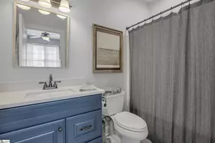 233 Bowen Dr, Anderson, SC 29621 - Photo 12