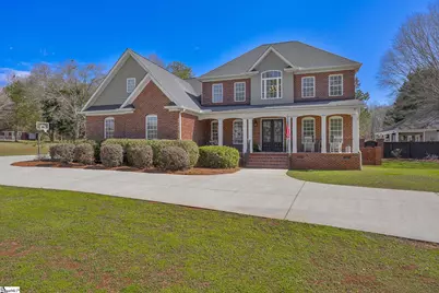233 Bowen Drive, Anderson, SC 29621 - Photo 34