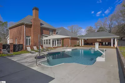 233 Bowen Drive, Anderson, SC 29621 - Photo 38