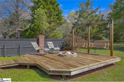 233 Bowen Drive, Anderson, SC 29621 - Photo 46