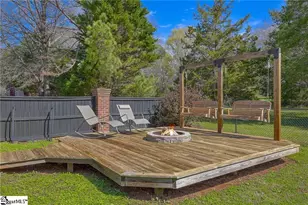 233 Bowen Dr, Anderson, SC 29621 - Photo 46