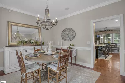 233 Bowen Drive, Anderson, SC 29621 - Photo 28