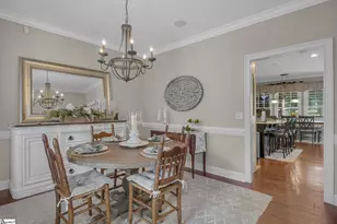 233 Bowen Dr, Anderson, SC 29621 - Photo 28