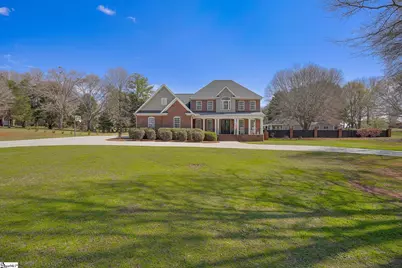 233 Bowen Drive, Anderson, SC 29621 - Photo 32