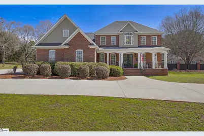 233 Bowen Drive, Anderson, SC 29621 - Photo 1