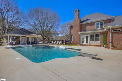 233 Bowen Drive, Anderson, SC 29621 - Photo 36