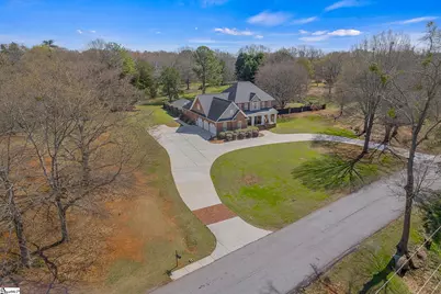 233 Bowen Drive, Anderson, SC 29621 - Photo 50