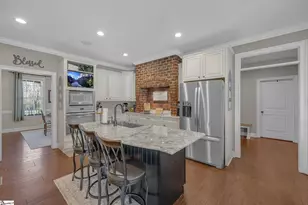 233 Bowen Dr, Anderson, SC 29621 - Photo 26