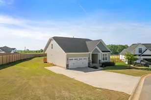 791 Amherst Glen Dr, Greer, SC 29651 - Photo 26