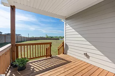 791 Amherst Glen Drive, Greer, SC 29651 - Photo 28