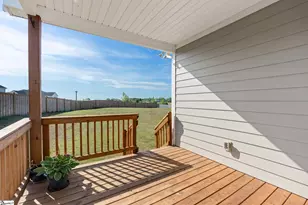 791 Amherst Glen Dr, Greer, SC 29651 - Photo 28