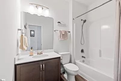 791 Amherst Glen Drive, Greer, SC 29651 - Photo 20
