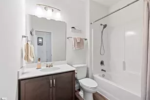 791 Amherst Glen Dr, Greer, SC 29651 - Photo 20