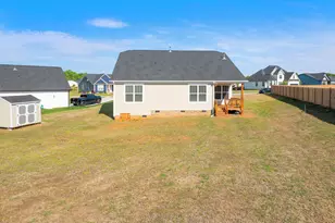 791 Amherst Glen Dr, Greer, SC 29651 - Photo 32