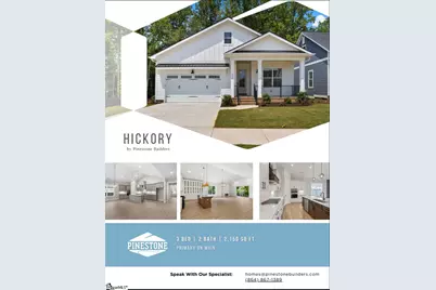 210 Brayton Court, Travelers Rest, SC 29690 - Photo 2