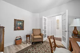 115 Shallons Dr, Greenville, SC 29609 - Photo 18