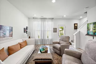115 Shallons Dr, Greenville, SC 29609 - Photo 8