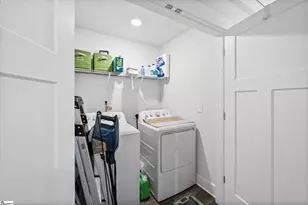 115 Shallons Dr, Greenville, SC 29609 - Photo 24