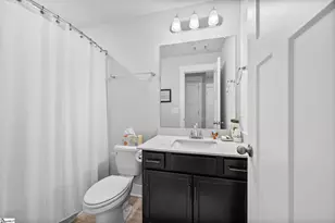 115 Shallons Dr, Greenville, SC 29609 - Photo 12