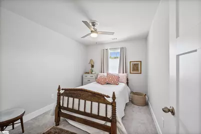 115 Shallons Drive, Greenville, SC 29609 - Photo 14