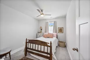 115 Shallons Dr, Greenville, SC 29609 - Photo 14