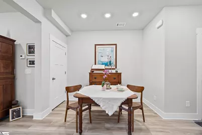 115 Shallons Drive, Greenville, SC 29609 - Photo 8