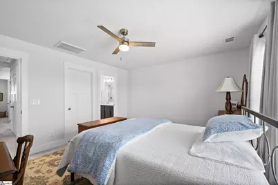 115 Shallons Drive, Greenville, SC 29609 - Photo 16