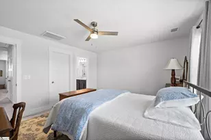 115 Shallons Dr, Greenville, SC 29609 - Photo 16
