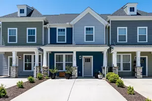 115 Shallons Dr, Greenville, SC 29609 - Photo 1
