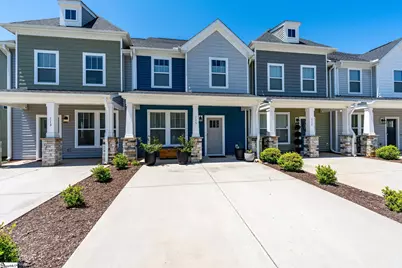 115 Shallons Drive, Greenville, SC 29609 - Photo 2