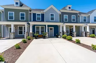 115 Shallons Dr, Greenville, SC 29609 - Photo 2