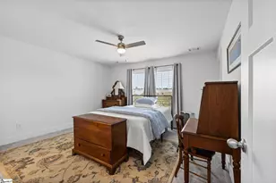115 Shallons Dr, Greenville, SC 29609 - Photo 28
