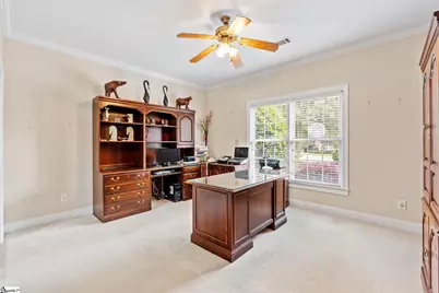 306 Glinda Ann Court, Greenville, SC 29607 - Photo 46