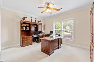 306 Glinda Ann Ct, Greenville, SC 29607 - Photo 46
