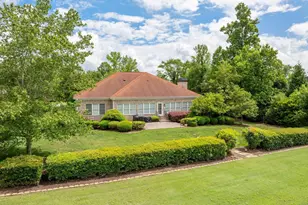 306 Glinda Ann Ct, Greenville, SC 29607 - Photo 10