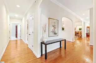 306 Glinda Ann Ct, Greenville, SC 29607 - Photo 46