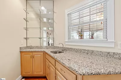 306 Glinda Ann Court, Greenville, SC 29607 - Photo 32