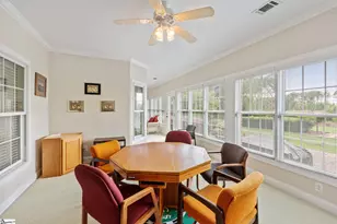 306 Glinda Ann Ct, Greenville, SC 29607 - Photo 38