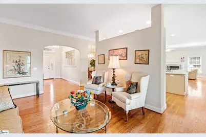 306 Glinda Ann Court, Greenville, SC 29607 - Photo 22