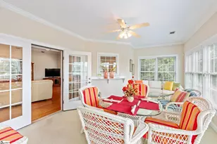 306 Glinda Ann Ct, Greenville, SC 29607 - Photo 36